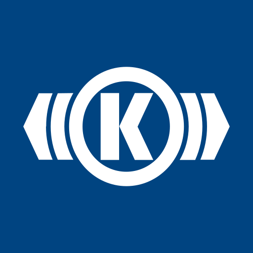 Knorr-Bremse logo