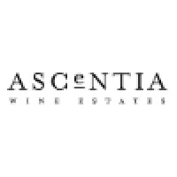 Ascentia Wine Estates logo
