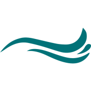 Southern Lakes Credit Union logo