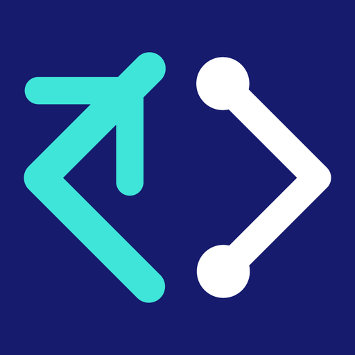 Bytetravel logo