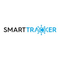 Smart Tracker logo