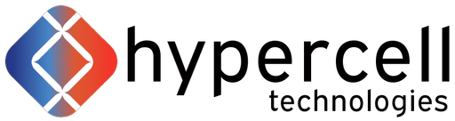 Hypercell Technologies logo