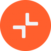 Technology Modernization logo