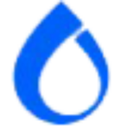 FIZE Medical logo