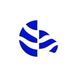 HALT PFAS Destruction logo