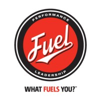 Daily Fuel logo