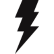 Intercos Group logo