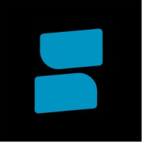 Splore logo
