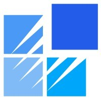 AI Agent Development logo