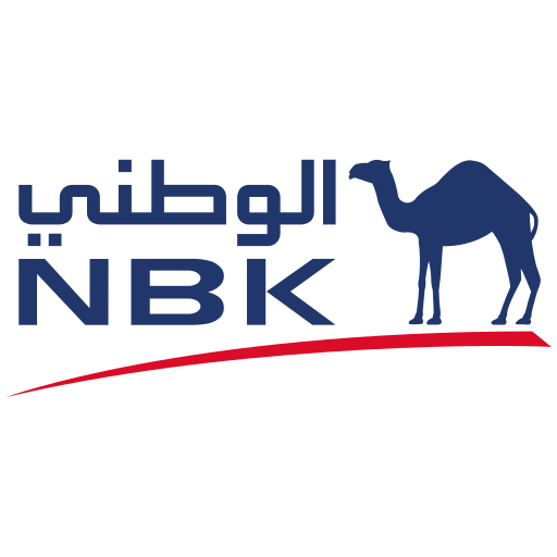 National Bank of Kuwait