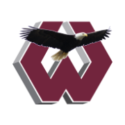 Wauna Credit Union logo