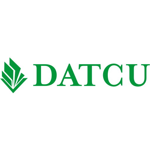 DATCU logo