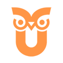 SchuBu logo