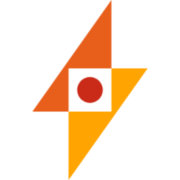 Catalyze logo
