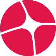 Logicom Group logo