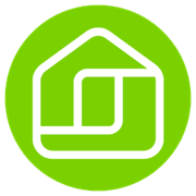 Dominion Financial