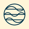 Ocean Born Foundation logo