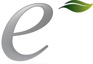 Energy Impact Partners
