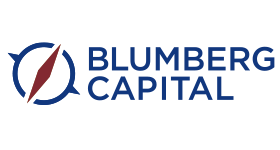 Blumberg Capital