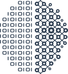 MeDiC logo