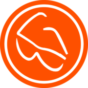 Synsam Group logo
