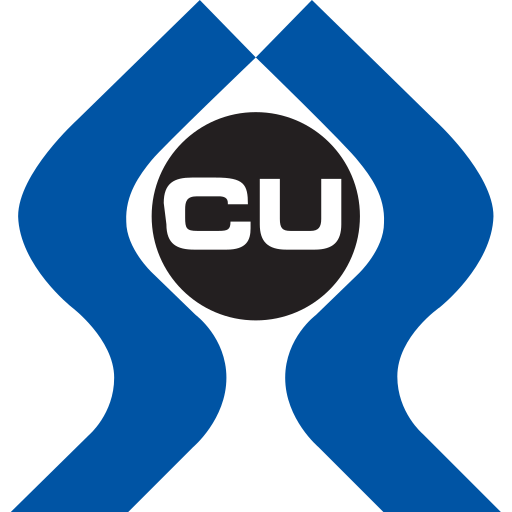 Hibbing Cooperative Credit Union logo
