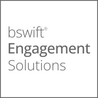 bswift Engagement Solutions logo