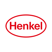 Henkel Ventures logo