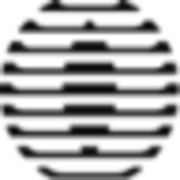 Ignition Benefits logo