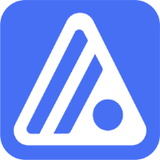 Whitestar Communications logo