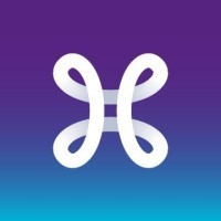 Proximus Group logo
