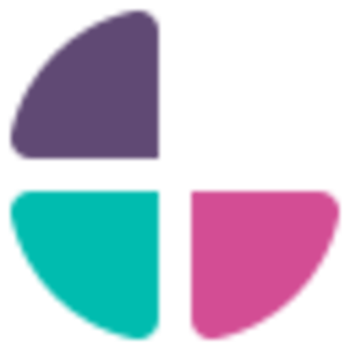 Citruslabs logo