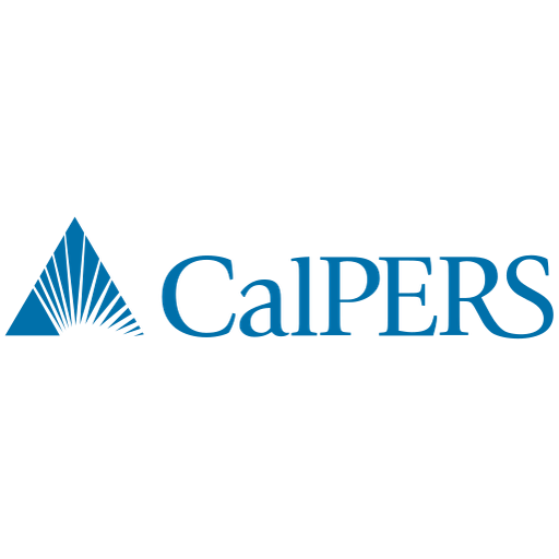 Calpers