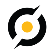 Orbit Ventures logo
