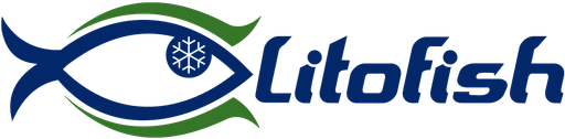Litofish