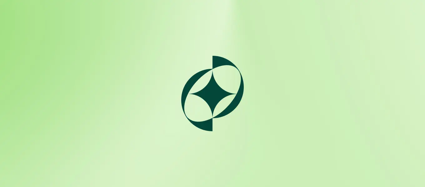 Paxos Labs
