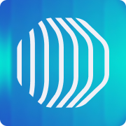 blueOASIS logo