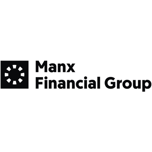 Manx Financial Group logo
