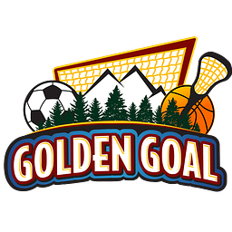 Golden Goal Sports Park