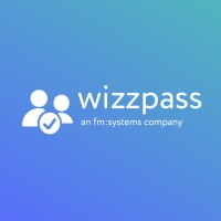 WizzPass logo