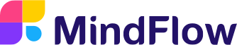 MindFlow logo