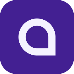 Compliance and Learning Platform logo