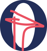 Odyssee Venture logo