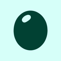 Olive logo