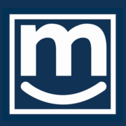 Meridian Bioscience