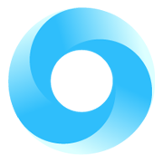 Rethink Ventures logo