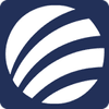 CORE Credit Union logo