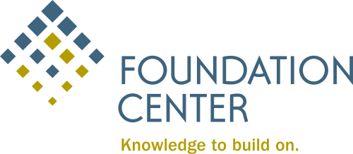 Foundation Center