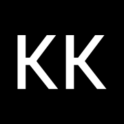 Karma Kitchen logo