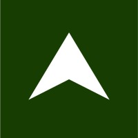 Pinegrove Venture Partners logo